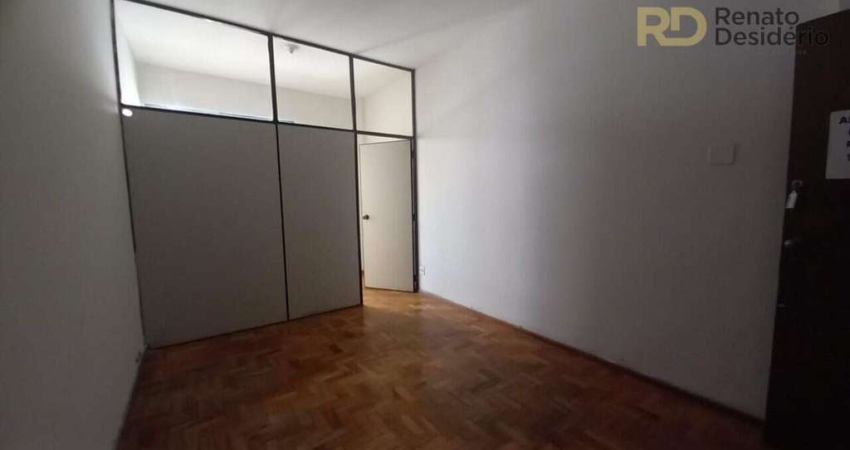 Sala comercial à venda no Centro, Belo Horizonte 