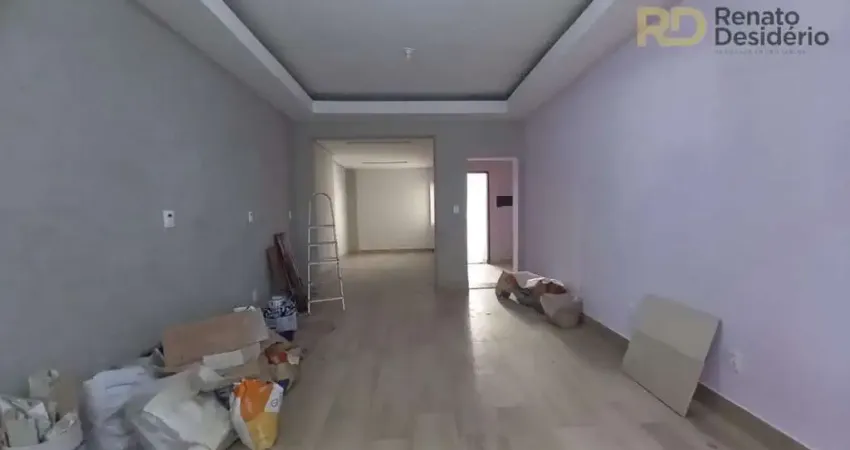 Casa com 4 quartos à venda na Santa Efigênia, Belo Horizonte 