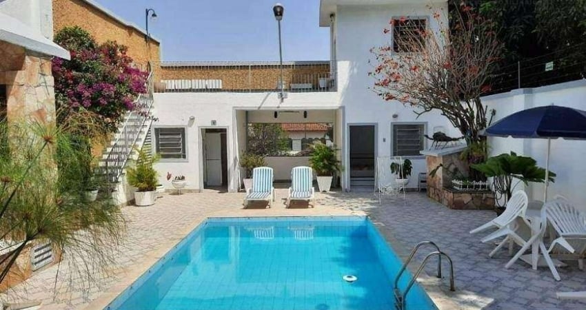 excelente imóvel para casa de apoio (Prefeituras) ou empresa.