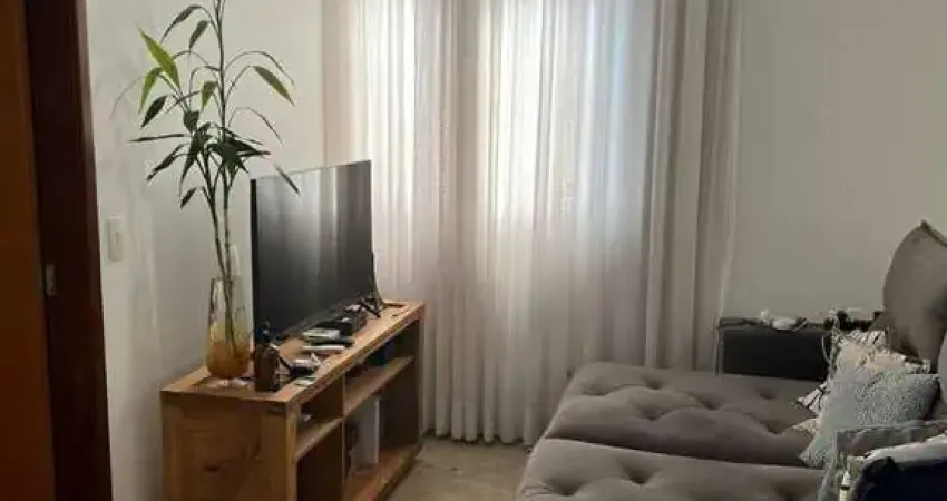 Apartamento com 3 quartos à venda no Paraíso, Belo Horizonte 