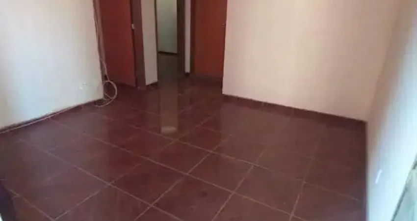 Apartamento 2 quartos, Jardim Vitória 2