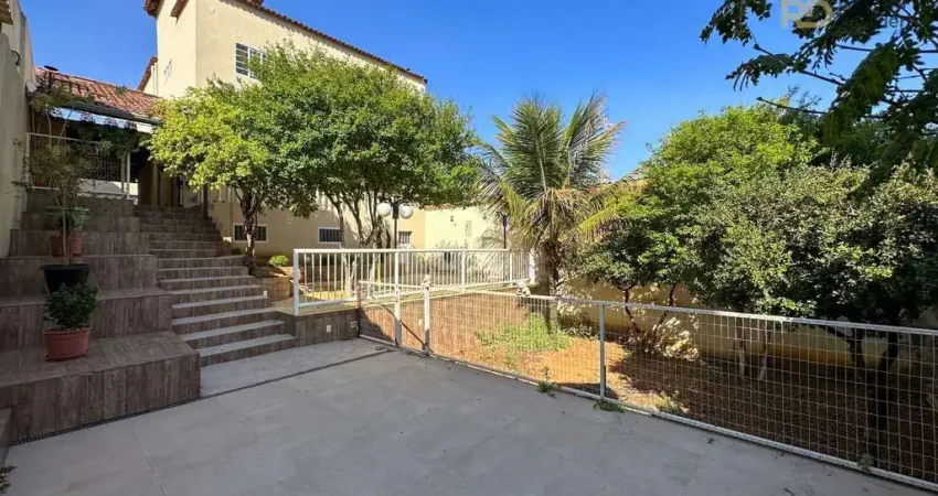 Casa com 4 dormitórios à venda, 360 m² por R$ 590.000,00 - Dom Pedro I - São José da Lapa/MG