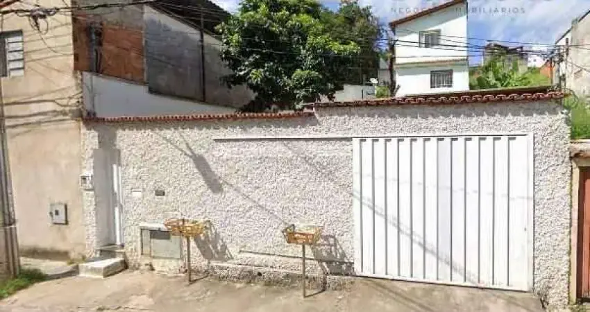 Terreno à venda, 400 m² por R$ 700.000,00 - Sagrada Família - Belo Horizonte/MG