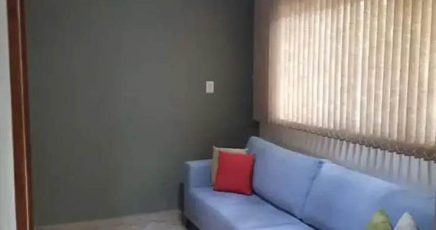 Casa à venda, 400 m² por R$ 1.250.000,00 - Boa Vista - Sete Lagoas/MG