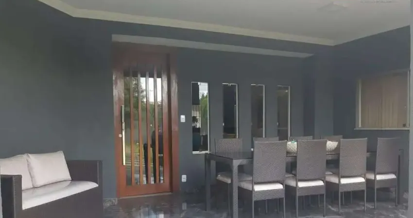 Casa à venda, 400 m² por r$ 1.250.000,00 - boa vista - sete lagoas/mg