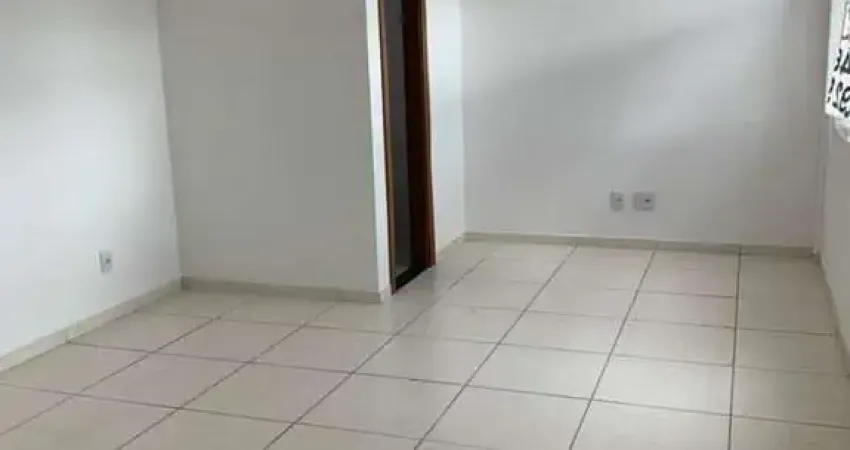 Sala comercial à venda na Graça, Belo Horizonte 