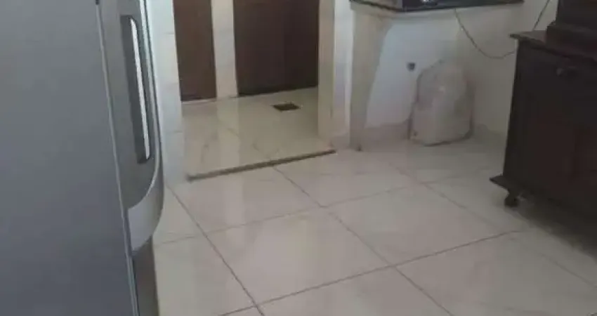 Cobertura à venda, 32 m² São Lucas - Belo Horizonte/MG