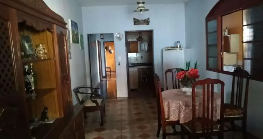 Casa com 3 dormitórios à venda, 425 m² - Esplanada - Belo Horizonte/MG