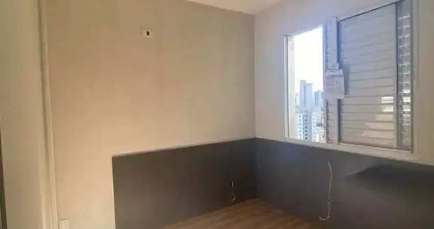 Apartamento com 3 dormitórios à venda, 77 m² por R$ 656.200,00 - Serra - Belo Horizonte/MG
