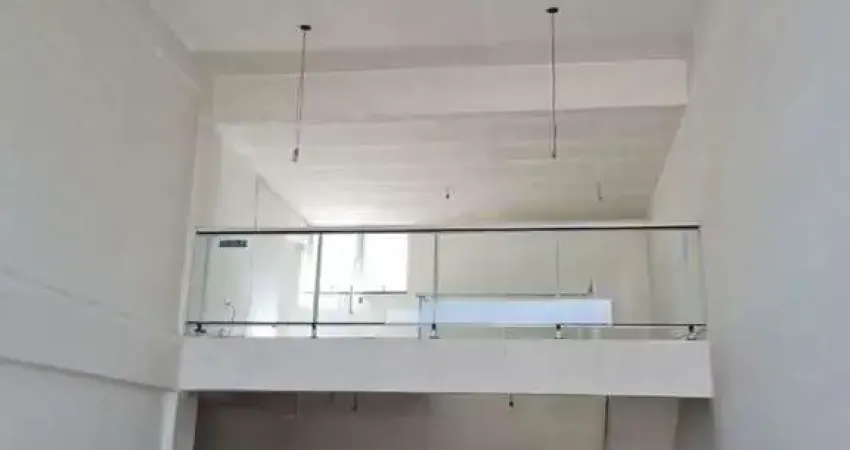 Prédio à venda no Tropical, Contagem 