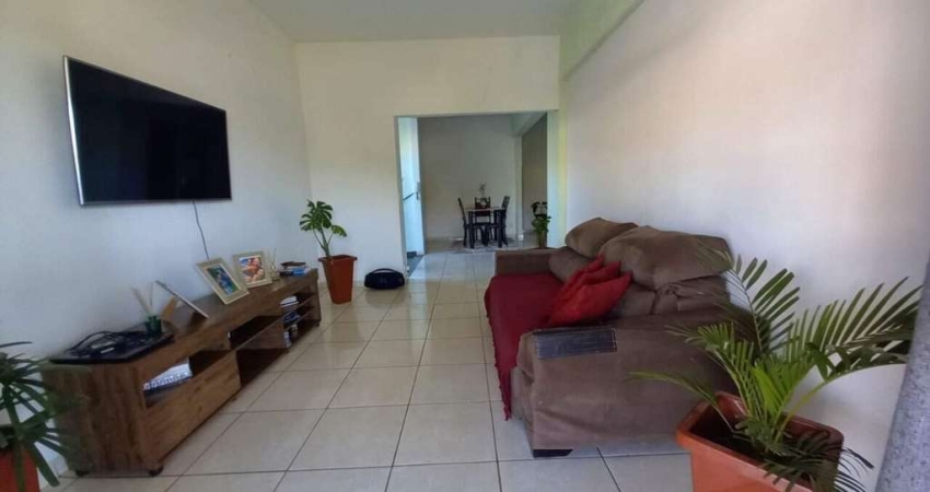 Casa com 3 dormitórios à venda Saudade - Belo Horizonte/MG