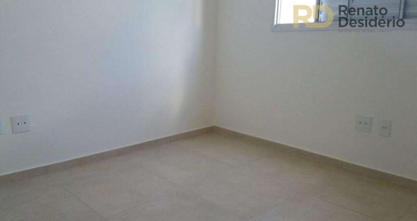 Cobertura com 3 dormitórios à venda, 158 m² por R$ 732.000,00- São Geraldo - Belo Horizonte/MG