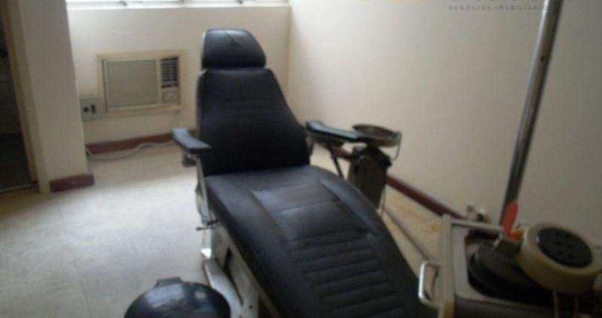 Sala à venda, 33 m² por R$ 115.000,00 - Centro - Belo Horizonte/MG
