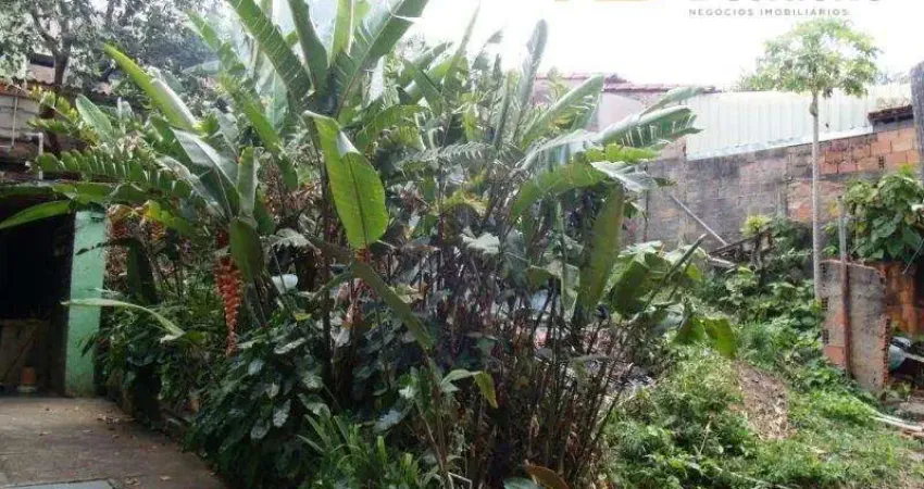 Casa Residencial à venda, Pompéia, Belo Horizonte - .