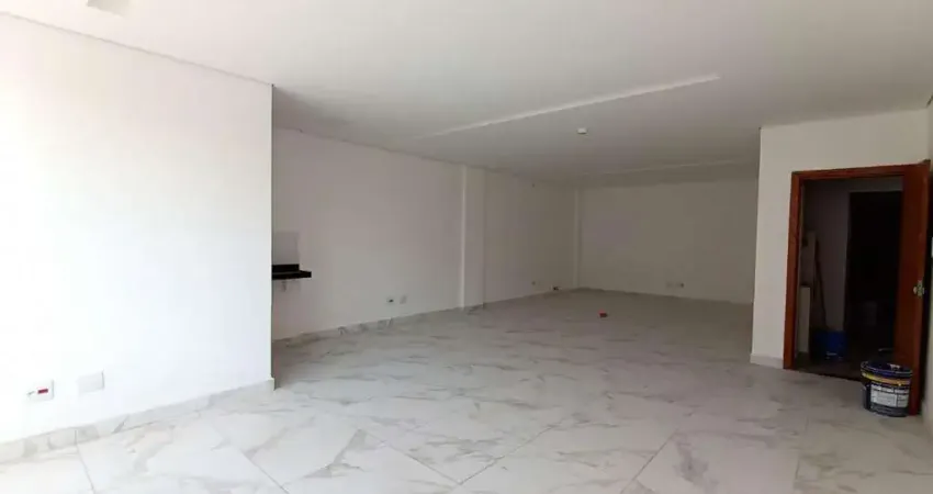Sala comercial para alugar em Goiânia, Belo Horizonte 
