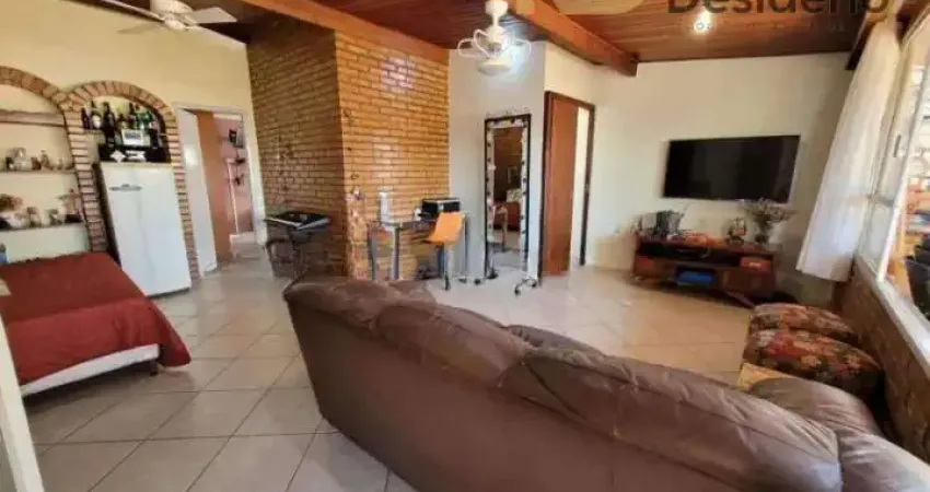 Cobertura com 5 quartos à venda na Cidade Nova, Belo Horizonte 