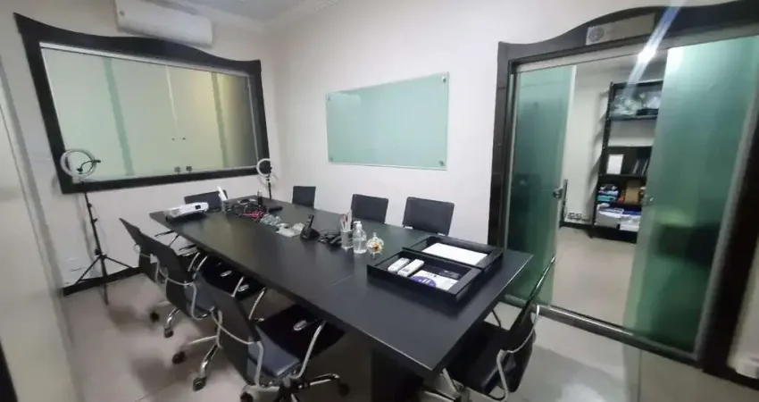 Apartamento 3 quartos com área externa coberta - sem garagem