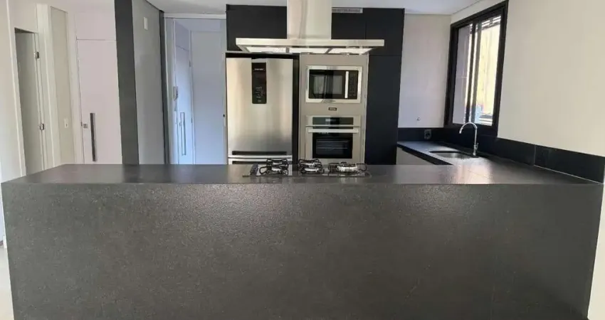 Apartamento, 3 quartos, 3 suites, 3 vagas