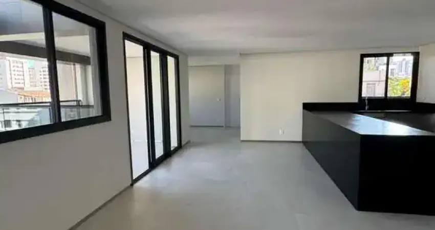Apartamento, 3 quartos, 3 suites, 3 vagas