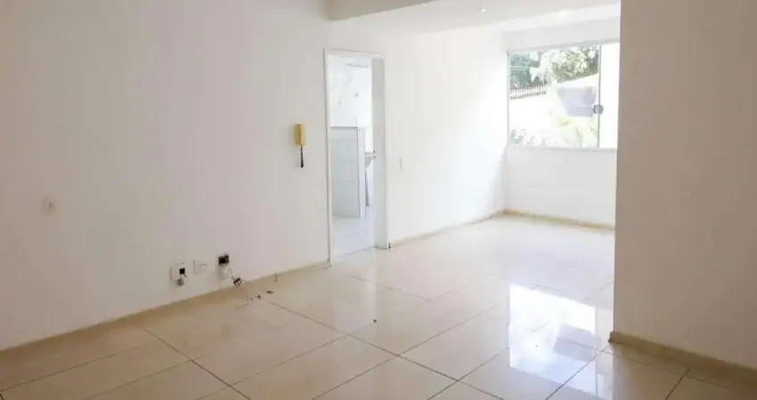 Apartamento, 3 quartos, 1 suite, 2 vagas