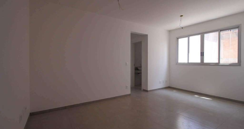 Apartamento com 2 quartos à venda na Serra, Belo Horizonte 
