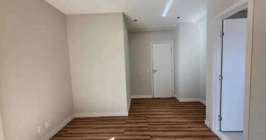 Cobertura com 3 quartos à venda na Serra, Belo Horizonte 