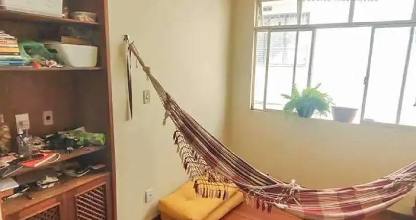 Apartamento, 2 quartos, 2 vagas