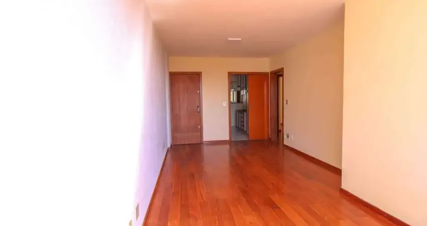 Apartamento, 3 quartos, 1 suite, 2 vagas