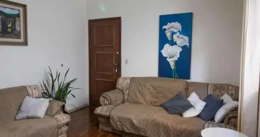 Apartamento, 3 quartos, 1 suite, 1 vaga