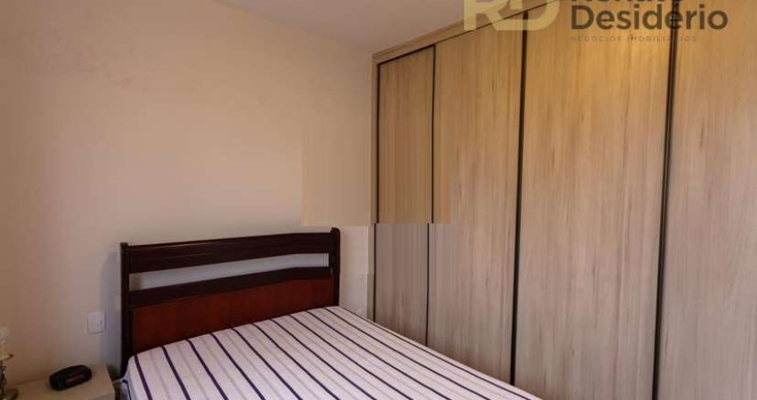 Apartamento com 4 quartos à venda no União, Belo Horizonte 