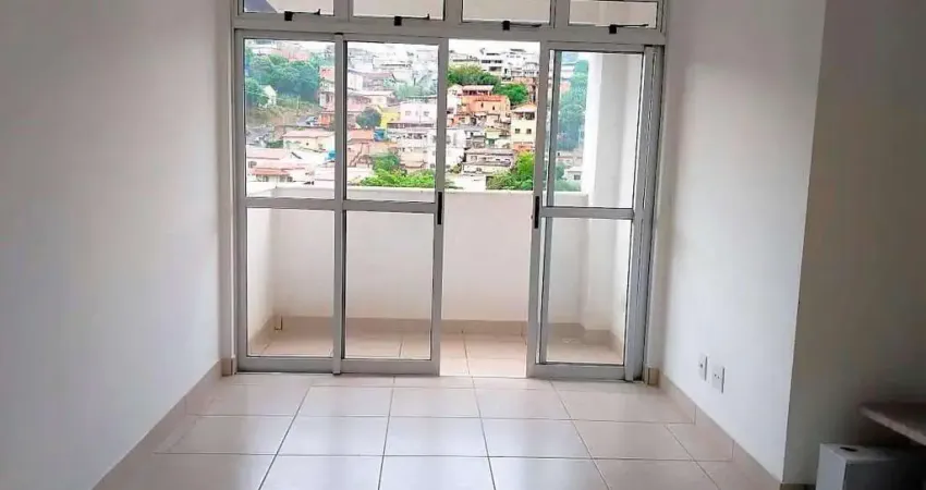Cobertura, 2 quartos, 1 suite, 2 vagas