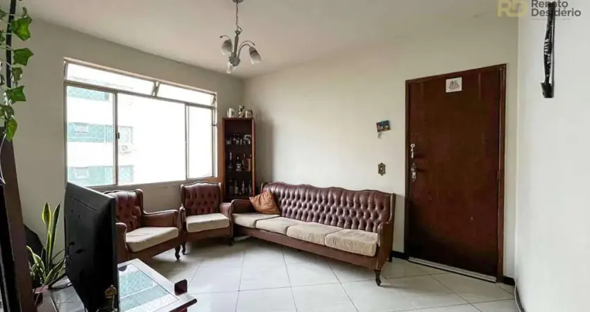 Cobertura com 3 quartos à venda na Cidade Nova, Belo Horizonte 