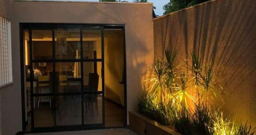 Apartamento com 2 quartos à venda na Sagrada Família, Belo Horizonte 