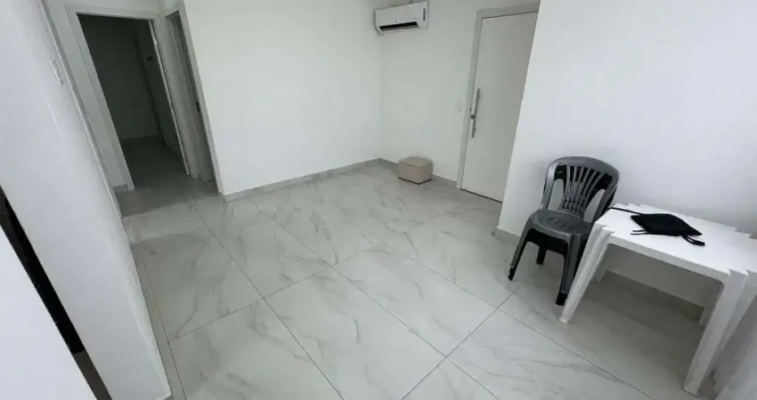 Apartamento com 2 quartos à venda na Sagrada Família, Belo Horizonte 