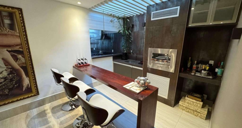 Casa à venda, 3 quartos, 1 suíte, 1 vaga, Floresta - Belo Horizonte/MG