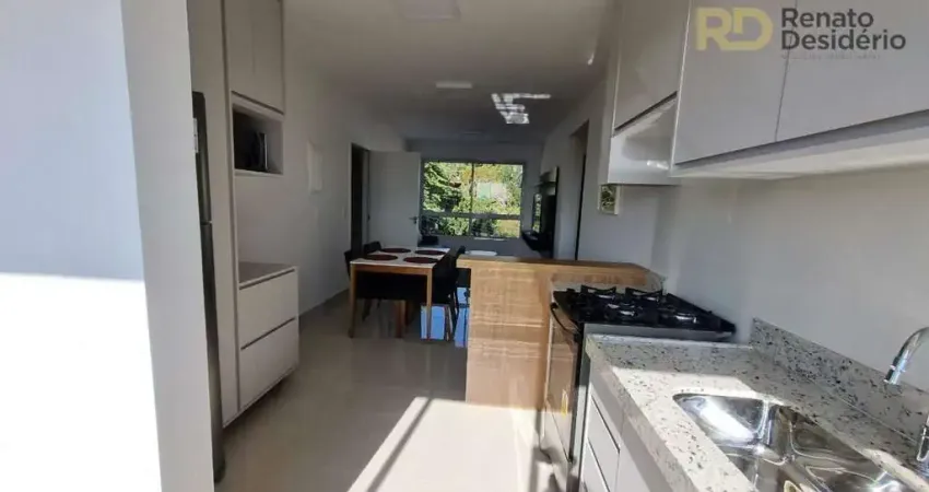 Cobertura 2 quartos com suíte e 2 vagas de garagem no santa efigênia