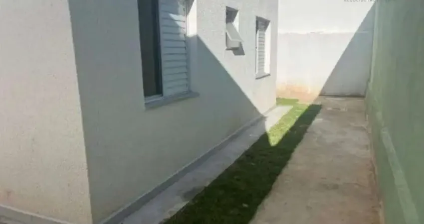 Apartamento com área privativa 2 quartos no bairro Paraiso/Santa Efigênia com 1 vaga