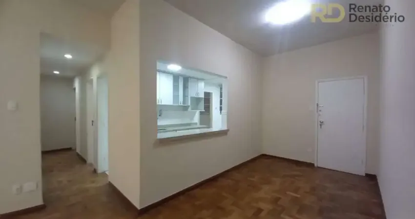 Apartamento 3 quartos à venda bairro Lourdesbairro Lourdes
