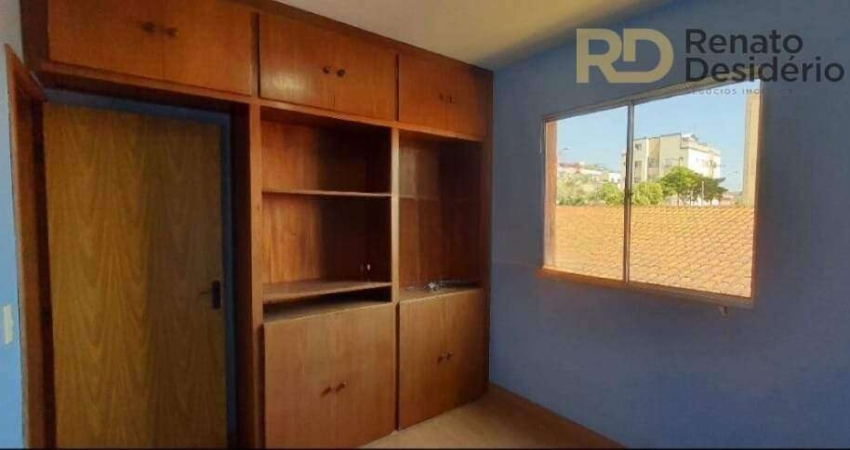 Apartamento 3 quartos à venda no Esplanada