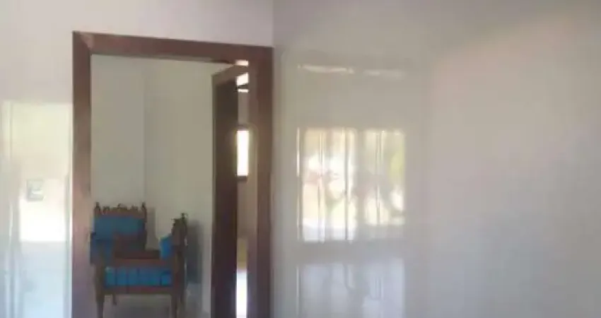 Casa com 3 dormitórios à venda, 190 m² por R$ 650.000,00 - Centro - Funilândia/MG