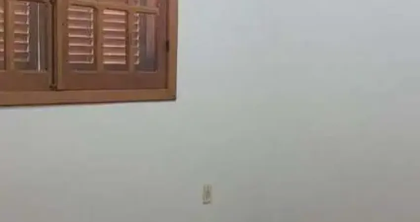 Casa à venda, 289 m² por R$ 900.000,00 - Pompéia - Belo Horizonte/MG