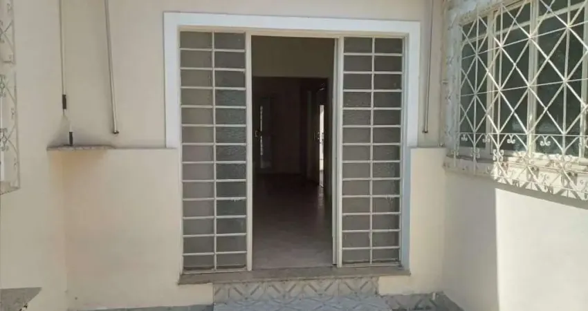 Casa à venda, 235 m² por R$ 1.290.000,00 - Santa Efigênia - Belo Horizonte/MG