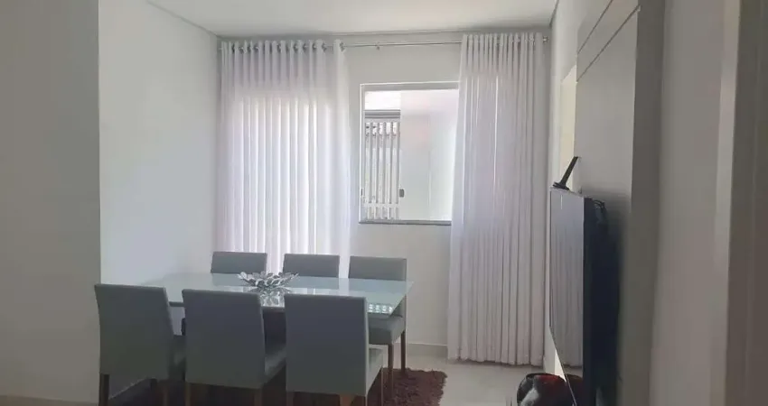 Área Privativa com 2 dormitórios à venda, 80 m² por R$ 680.000,00 - Sagrada Família - Belo Horizonte/MG