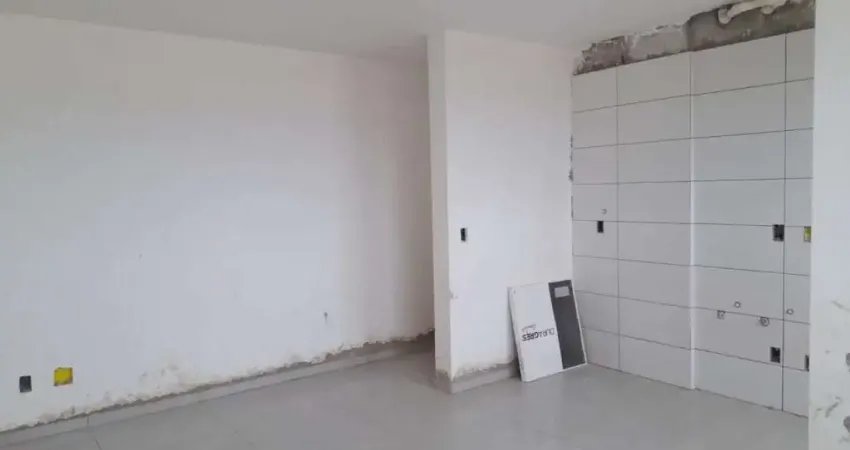 Apartamento com 3 Quartos e 2 vagas à Venda - Serra - Belo Horizonte/MG