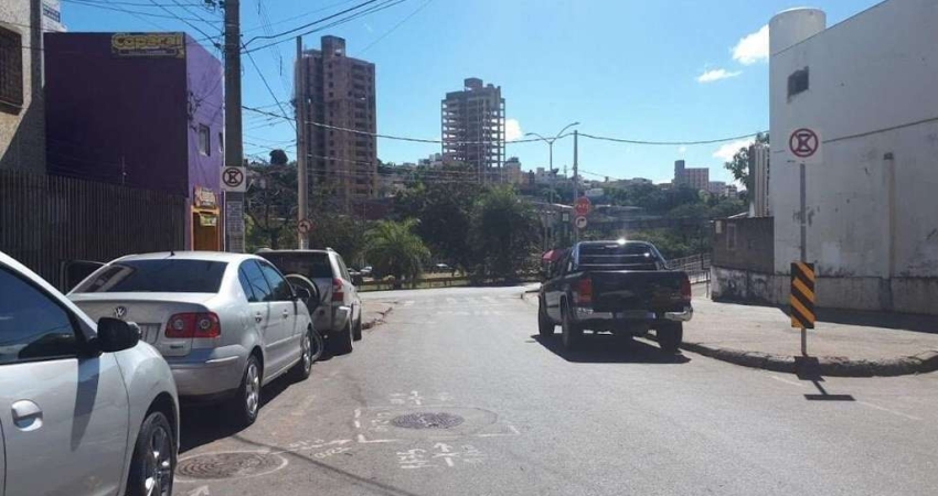Casa à venda, 180 m² por R$ 1.590.000,00 - Santa Efigênia - Belo Horizonte/MG