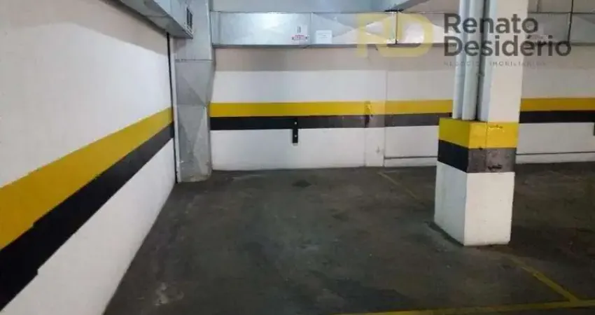 Box/Garagem à venda por R$ 45.000,00 - Savassi - Belo Horizonte/MG