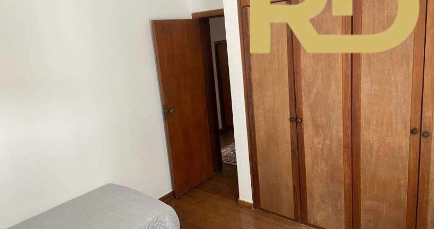 Cobertura à venda, 6 quartos, 2 suítes, 3 vagas, SION - Belo Horizonte/MG