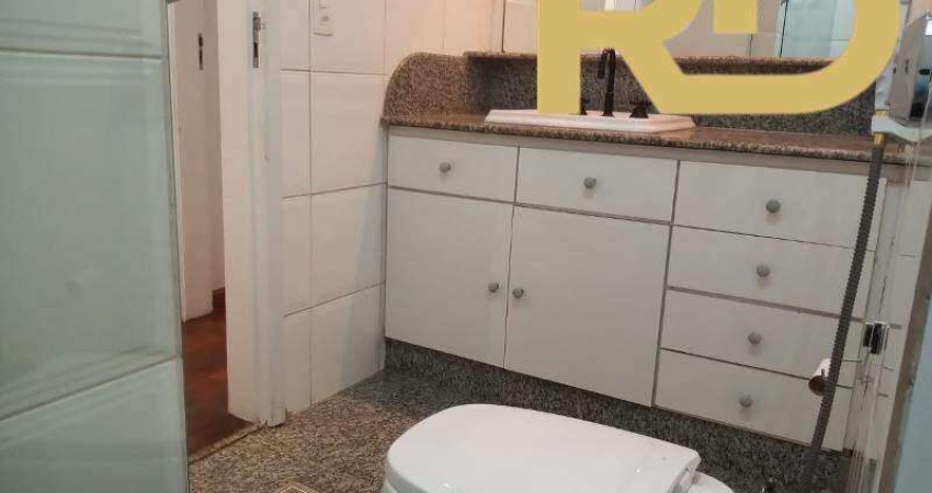 Apartamento à venda, 3 quartos, 1 suíte, 2 vagas, SION - Belo Horizonte/MG