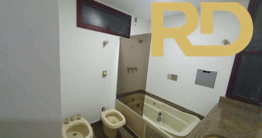 Cobertura à venda, 4 quartos, 1 suíte, 3 vagas, SION - Belo Horizonte/MG