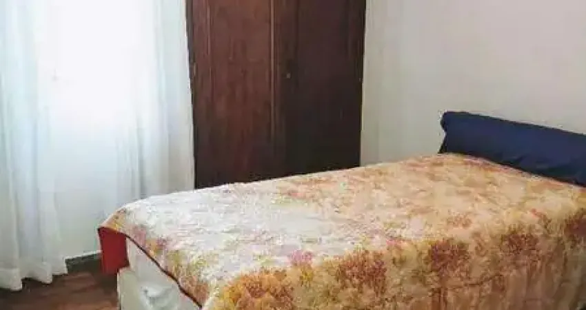 Apartamento à venda, 3 quartos, 1 suíte, 1 vaga, SION - Belo Horizonte/MG